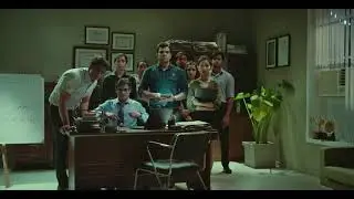 Quikr Jobs Knuckles