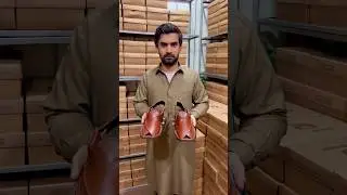 Pure Charsadda chappal #shoes #charsaddachappal #fashion #leather #handmade #skills #peshawar