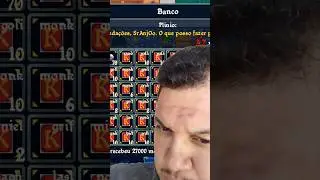 De volta #kakele #mmorpg #games #kakeleonline #jogos #music