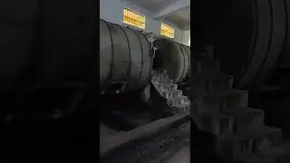 Visit our factory at Kolkata Leather Complex. www.dreamhighinc.com