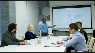 Winfinith is Future of Direct selling | India New Law MLM