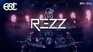 REZZ [Only Drops] @ EDC Orlando, United States 2019