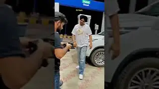 Sidhu mosse wala shoot in song a good 😈 /Mr Gupta..#trending #sidhumoosewala #shorts #sidhu #song