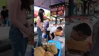 摆摊是我的爱好！钓鱼才是我的工作！#dou是钓鱼人 #原来钓鱼才是抖音运动顶流 #2025dou来钓鱼
