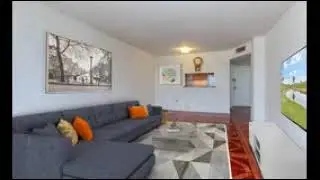 4174 Inverrary Drive #909 Lauderhill, FL 33319 - Condo - Real Estate - For Sale