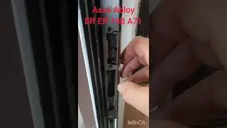 #majstor_Sloba 065 245 22 99 Održavanje stambenih zgrada