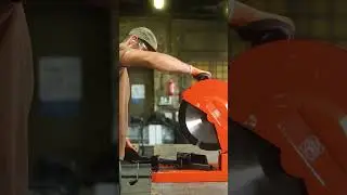 MKAS 355 FEIN - Sciage semi-stationnaire extr&ecirc;mement pr&eacute;cis !