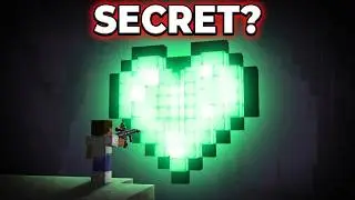Minecraft But I Cut Open STRONGEST MOBS