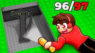 I found EVERY MEME in roblox find a meme&hellip;
