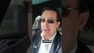 Покупка авто по параллельному импорту: как не попасть на налог 40%