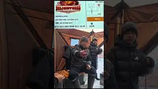 купаты под пиво 🍺
