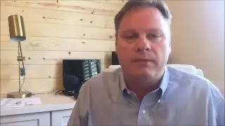 Destin Real Estate - Tips for hiring a Listing Agent