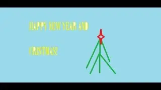 Supermarket Globus New Year and Christmas 2020 (Moscow-Salaryevo) review
