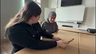 Die Gedanken sind frei 