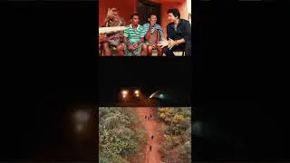 #shorts #shortvideo #trending #gimbal&nbsp;#camera&nbsp;#photography&nbsp;#studiovlog #influencer #indipicture