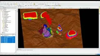 Complete Demo   MPSO Webinar High