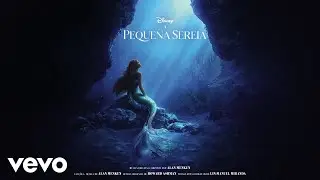 Ricardo Soler - Águas Não Exploradas (De 