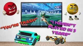 Playing with my washed OG 2s partner