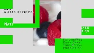 Product Comparison Video Sample