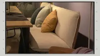 vtwonen Stijl Studio Romantisch | Exclusief bij Eijerkamp
