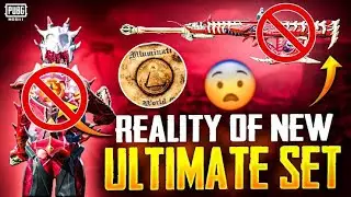 Ultimate suits remove kr diya gya ha| congratulations Nutkhut yt