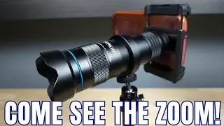 BEST BUDGET 28X TELEPHOTO LENS FOR IPHONE AND ANDROID APEXEL REVIEW: IS IT WORTH THE HYPE?