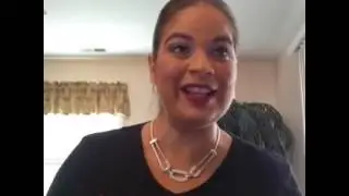 AVON - Facebook Live ~How to work your Warm Market~
