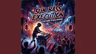 Sub Bass Execution