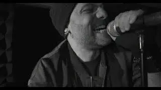 Oneiroi  - Tigre (Official Video)