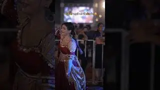 Gujarati garba || Garba trending || Garba queen || Garba dance || Navratri garba #gujarati #navratri