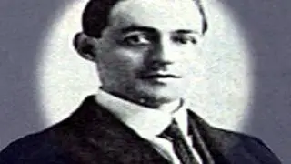 A.W. Pink - Divine Chastisement: Chastisement for Sin is a Proof of God's Love and of His Care
