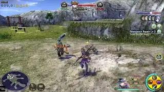 Ys VIII -Lacrimosa of DANA-_20260120005655