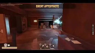 abandonned jeff shop rift room in doors