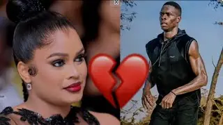 Divorce de marie louise -pape abou cissé damako bétte ak..😳Adamo vilipende…..