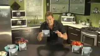 Emwow - Vince from Shamwow for Eminem's Recovery (Extended Version)