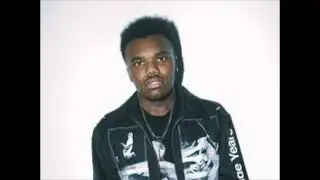 FREE Baby Keem Type Beat 2026 Produced by @Masonthatrack