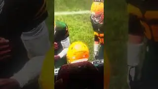 Bro gameplay, funny😂 #reaction 