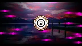 DJ GOLDEN - KPOP DEMON HUNTERS | FULL BASS REMIX (DJ MICHAEL TINO) TIKTOK TRENDING 2025