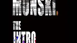 Monski- the intro