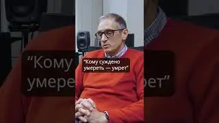 Russia will bear even a million victims