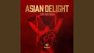 Asian Delight