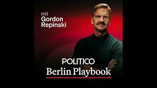 Merz sucht in Davos die Antwort auf Trump