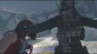 Call of Duty Modern Warfare 3_20260131170020