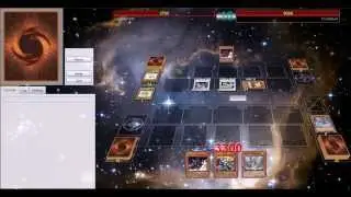 doppel plant vs suppressor dragons