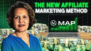 Master Affiliate Profits Review (Affiliate Marketing Reinvented)