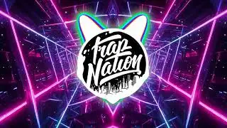 GloRilla - TGIF (ROSSY FLIP)