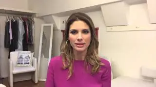 &iquest;Masturbarse puede causar problemas de pr&oacute;stata?