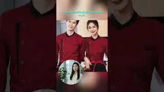 Shapes Garments POV Restaurant Uniforms Design