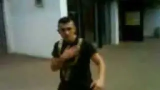 Maho53 Ali Jordan Style117