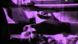VIVA Housefrau (1995) 2.1. Jungle Special. Original Nuttah